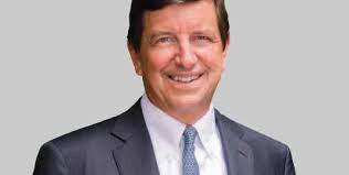 Darden Report Winter25 by Darden School of Business