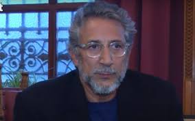 Lucio presta è il marito di paola perego, la conduttrice ospite della nuova puntata di verissimo su canale 5. Lucio Presta Tensioni Con Mediaset Un Noto Conduttore Pronto All Addio