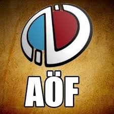 Açık öğretim fakultesi öğrenci girişi. Acik Ogretim Acikogretim Twitter