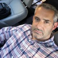 James Byrum Email & Phone Number