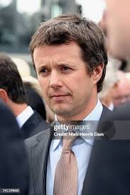 50 Royal Dane Mall Stock Photos, High-Res Pictures, and Images