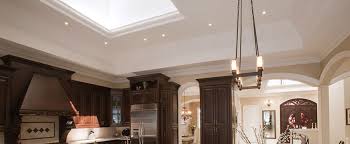 Kitchen ceiling lighting fixtures not only illuminate the area you cook and prepare food but also can add a dramatic style element to your kitchen. Mr Potlight 1 Rated Pot Lights Installation Toronto Gta