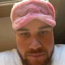 Patrick Clifton (@patrickclifton)