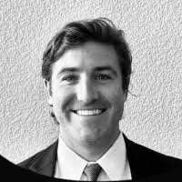 Christopher Kalis's Instagram, Twitter & Facebook