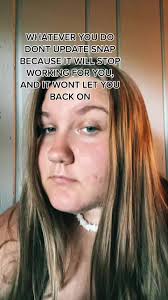 Ava Wilkinson (@_notava_0)’s videos with Chile (Nicki)