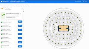 Join the boston celtics wait list presented by american express today and give yourself an opportunity to become a celtics season ticket member when seats become available. How To Get Memphis Grizzlies Courtside Seats Tba