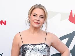 فري عرب سكس While safety and compliance are at the forefront