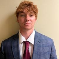 60+ "Aiden Patterson" profiles