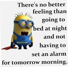 .covid vaccine alone in the united states, but failed to mention so much more injured by the vaccine, some permanently, for the rest of their life. Funny Good Night Memes Minions 2020 Unkleaboki Diary