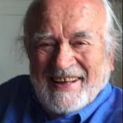 Buchwald Family Obituaries