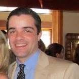 20+ "Wade Skinner" profiles