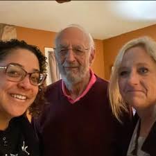 It's been 20 years since J.K. Rowling published the first Harry Potter  book. Here are 13 facts even the BIGGEST fans might not know about the  wizarding world. ⚡️🔮