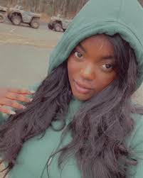 Luna Charles, L.E (@_melaninkissed) • Instagram photos and videos