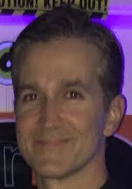 Nelson R, Personal Trainer in Miami, FL