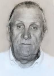 Obituary for George Edward White