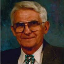 Stanley M. Eakin