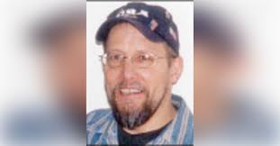 Obituary information for Nicholas Dean Jolly