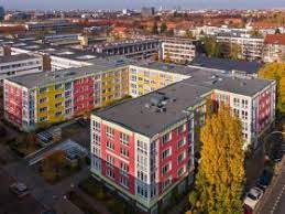 Informiere dich über neue 2 zimmer wohnungen zur miete in berlin stadt. 2 Zimmer Wohnung Mieten In Berlin Lichtenrade Immonet