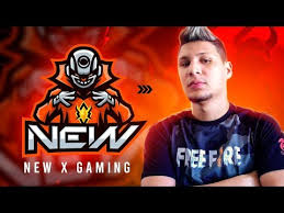Free fire is a mobile game where players enter a battlefield where there is only one. Live Free Fire Squad Da New Pesadao Vem Tranquilo Ft Gide Sharim Drzzy Youtube