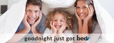 Sleepnumber.com has been visited by 100k+ users in the past month Bed R Mattress Clinton Hwy Reviews Mattresses At 6688 Clinton Hwy Knoxville Tn