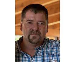 Kenneth Hutson Obituary (1968