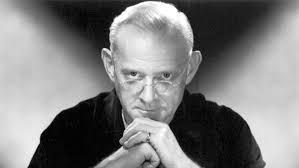 J'cours tout seul, rock'n'dollars, le capitaine, les miroirs dans la boue, comme je m'ennuie de toi, nicolas. William Sheller Je Ne Vais Plus Chanter Mais Je Composerai Bien Jusqu A 85 Ou 90 Ans Le Soir Plus