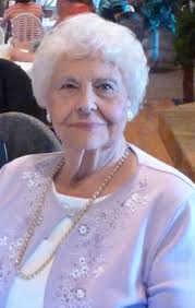 Camille Butler Obituary