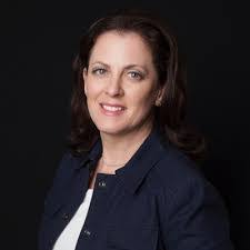 Heather Timmerman's Instagram, Twitter & Facebook