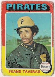 The best years to begin collecting