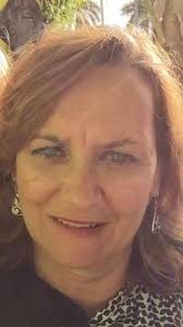 Charlene Blusiewicz Obituary