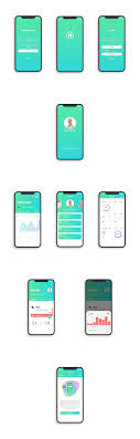 May 20, 2020 · open the health app and tap the browse tab. Inspirationde My Health Mobile App