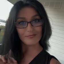 How is the food shortage