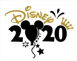 2021 Disney Family Vacation Svg 2021 Svg Disney Family Trip Etsy Family Disney Trip Disney Family Vacation Disney Family