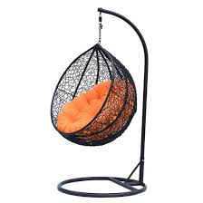 Swing , swing wicker , furniture swing , egg chair with stand , nest swing , basket hanging seat , egg chair hanging outdoor , cushion hammock , egg rattan. China Rattan Outdoor Patio Swings Chair Wicker Adult Hanging Hubble Chair Hanging Egg Chair With Stand China Egg Chair Swing Swing Chair