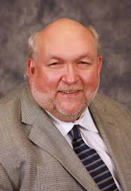 Obituary for Charles Aaron Nance