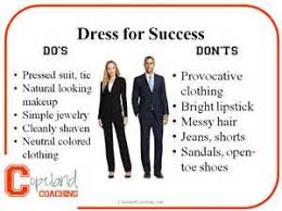 Dress For Success Dress For Success Success Images Professional Dresses