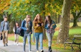 Back To College | 8 Tips To Start Classes Off On The Right Foot
