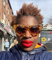 Sasha Duncan's Instagram, Twitter & Facebook