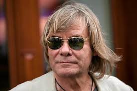 Kamerdyner'. Prawdziwa historia Antoniego Abrahama