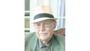 Ralph Yarborough Obituary (1939