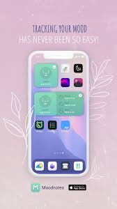 Widget 1