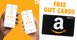 One thing that i like is you do not have to buy specific items to earn money. Fetch Rewards Review 2021 Turn Groceries Into Gift Cards Now