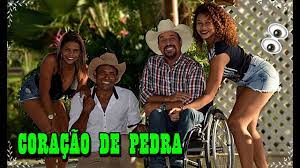 Atende preciso falar com você pra dizer que ta difícil e não consigo te esquecer atende para pra me escutar eu vim só pedir desculpas se eu refrão: Download Gerson Elias E Elias Wagner Coracao De Pedra In Mp4 And 3gp Codedwap