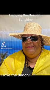 Cheryl Diane Elder-Berry