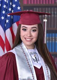 TAMIU's Julieta And Frank Staggs Academy of International and STEM Studies  Graduates 51