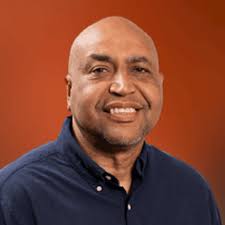 Guy O. Gomis Profile