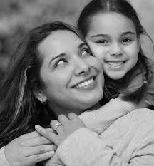 POS PLUS LEVEL Dental Plan ProviDer Directory 2013