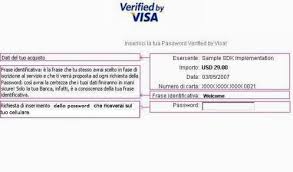 Portale Deutsche Bank Easy Portale Deutsch