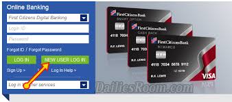 Access your bank accounts from your phone or tablet anywhere, anytime with the first citizens digital banking mobile app. First Citizens Online Banking Login First Citizens Bank Login Online Steps Dailiesroom Com