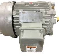 Siemens Frequency Converter 6SL3220-1YE38-0UF0 | eBay